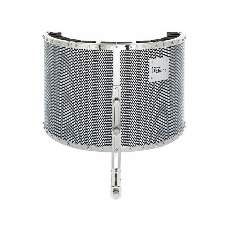 GENERICO - the tbone Micscreen LE