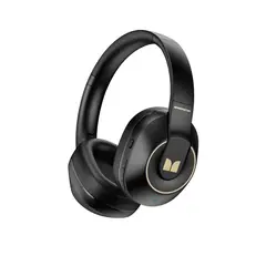 MONSTER - Audífonos Bluetooth Xkh01 Negro - PS