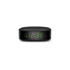 PHILIPS - Radio Reloj Despertador Tar320512 - PS