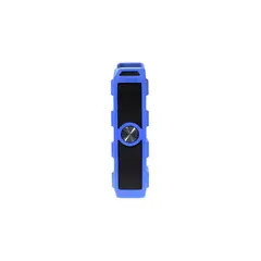 MAGNAVOX - Parlante Portátil Bluetooth Mr4207 - PS