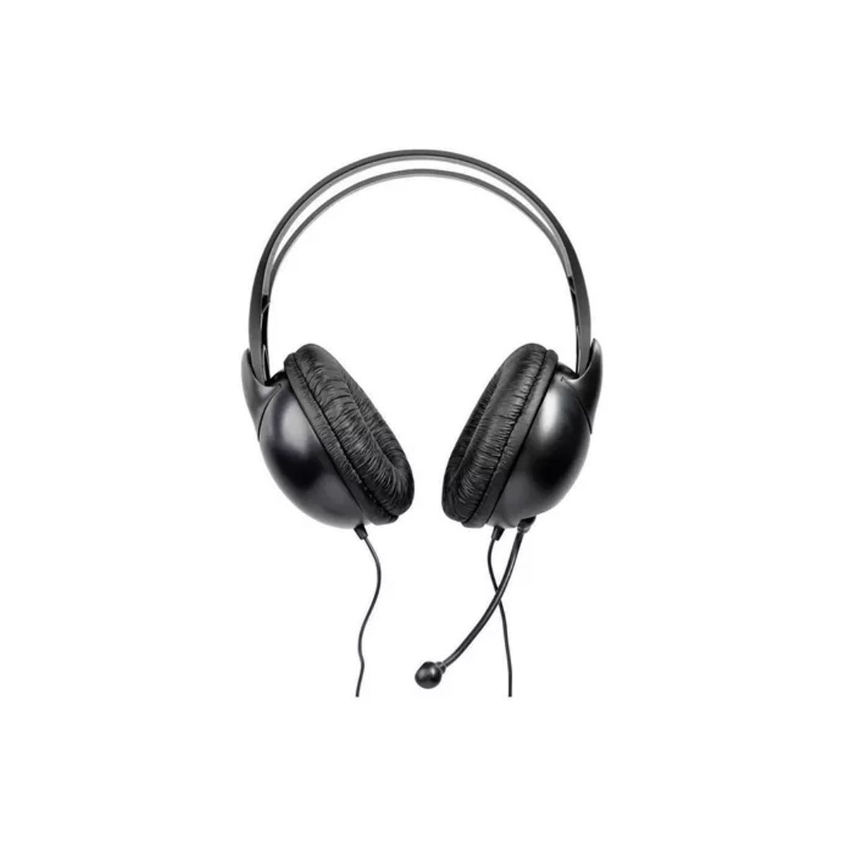 PHILIPS - Audífonos Con Micrófono Para PC Philips Shm1900 - PS