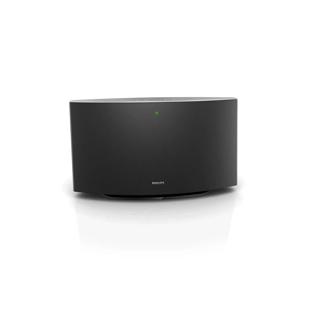 PHILIPS - Parlante Spotify Philips Wifi Multiroom - PS