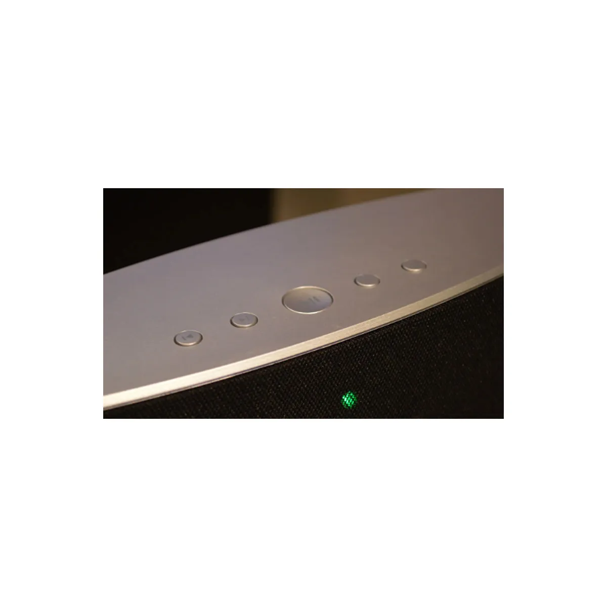 PHILIPS - Parlante Spotify Philips Wifi Multiroom - PS
