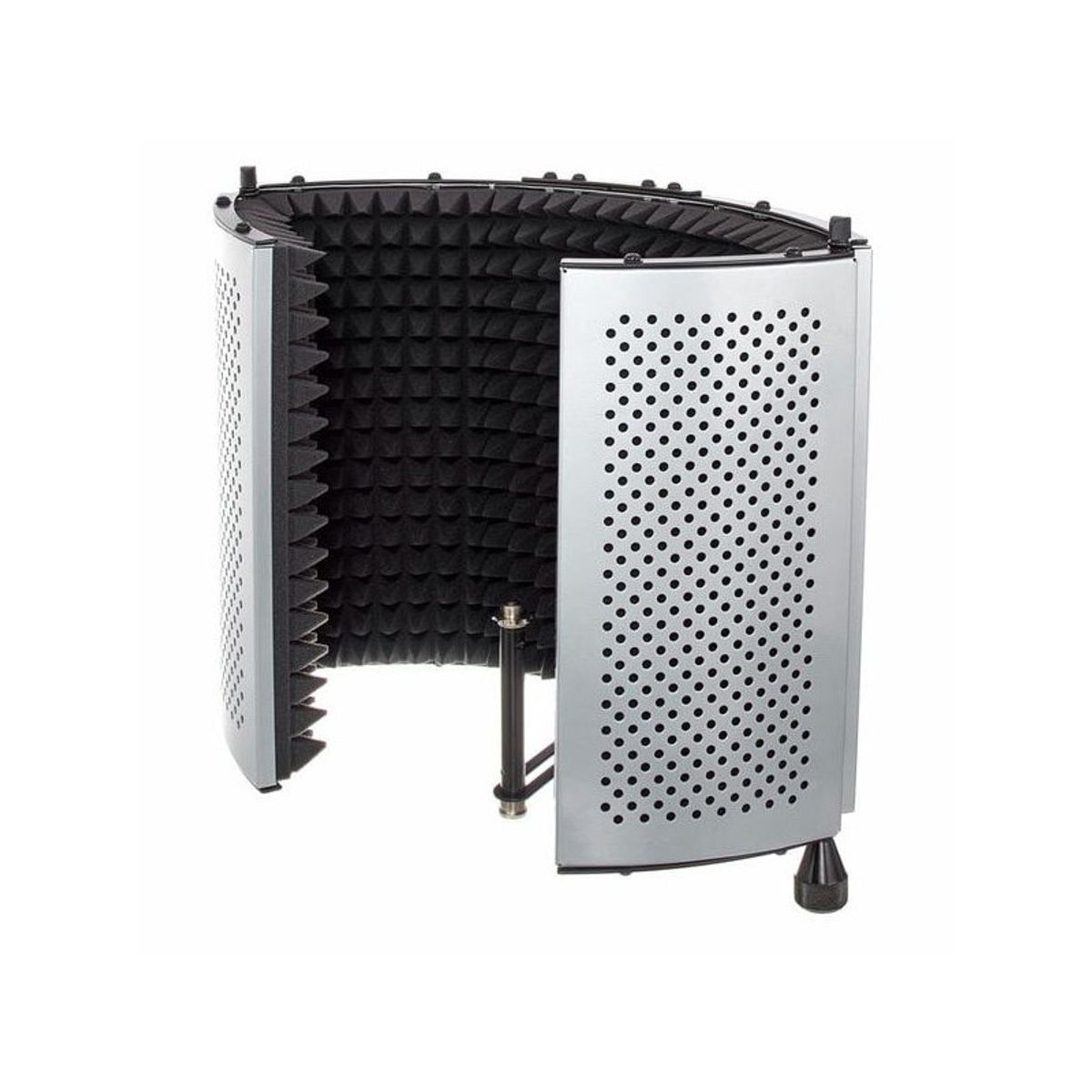 GENERICO - the tbone Micscreen XL