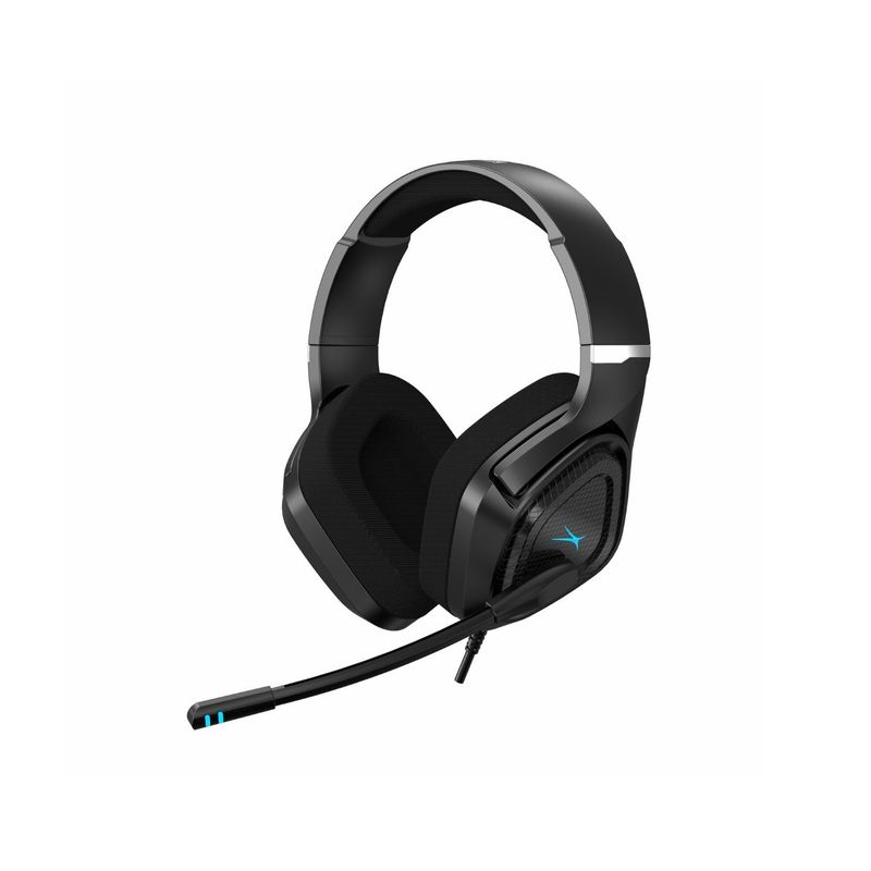 ALTEC LANSING - Audífonos Gamer Rgb Altec Lansing Gh9604 - PS