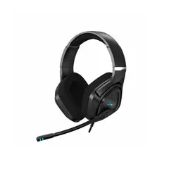 ALTEC LANSING - Audífonos Gamer Rgb Gh9604 - PS