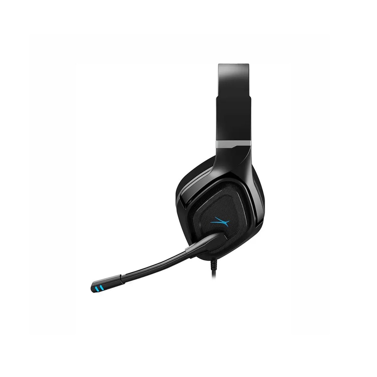 ALTEC LANSING - Audífonos Gamer Rgb Altec Lansing Gh9604 - PS