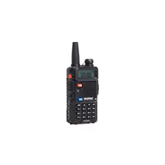 BAOFENG - Radio Transmisor Walkie Tolkie Uv5r - PS