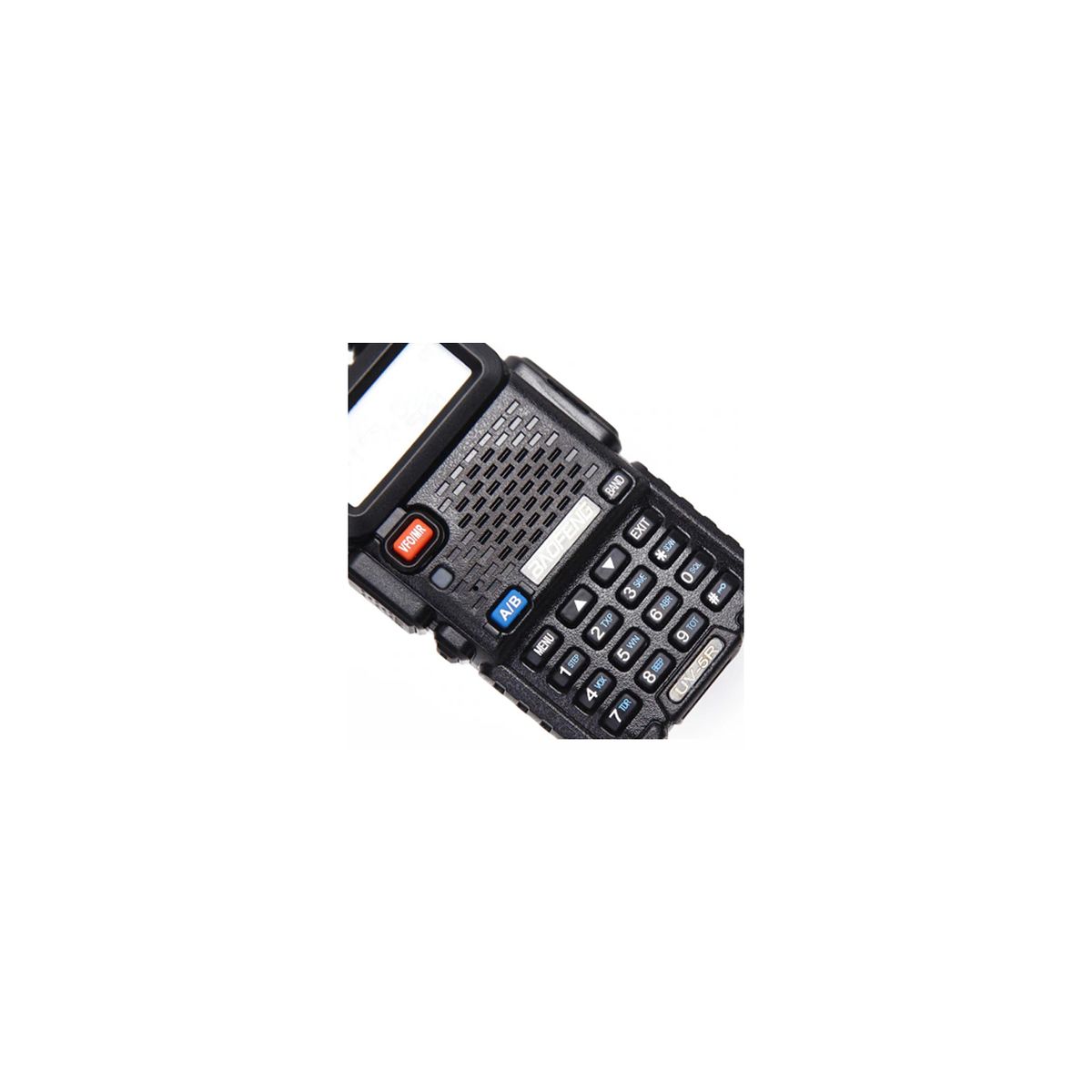 BAOFENG - Radio Transmisor Walkie Tolkie Baofeng Uv5r - PS