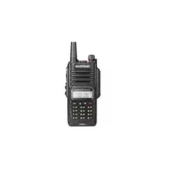 BAOFENG - Radio Transmisor Walkie Tolkie 9R PLUS - PS