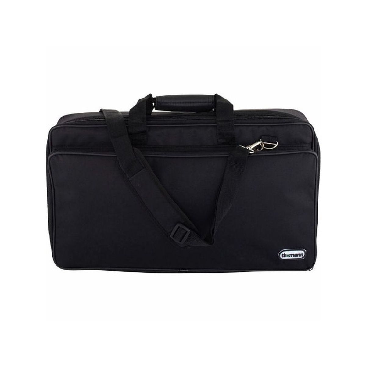 GENERICO - Bolso Pedalboard Thomann