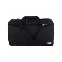 GENERICO - Bolso Pedalboard Thomann