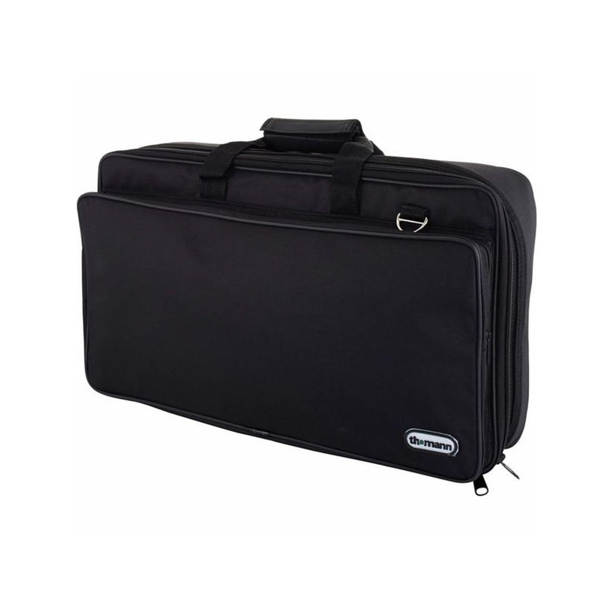 GENERICO - Bolso Pedalboard Thomann