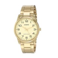 Reloj Hombre MTP-V001G-9BUDF