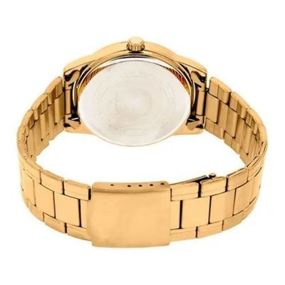 Imagen 2 del producto Reloj Hombre MTP-V001G-9BUDF