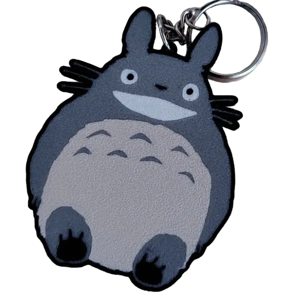 GENERICO - Llavero - Mi vecino Totoro