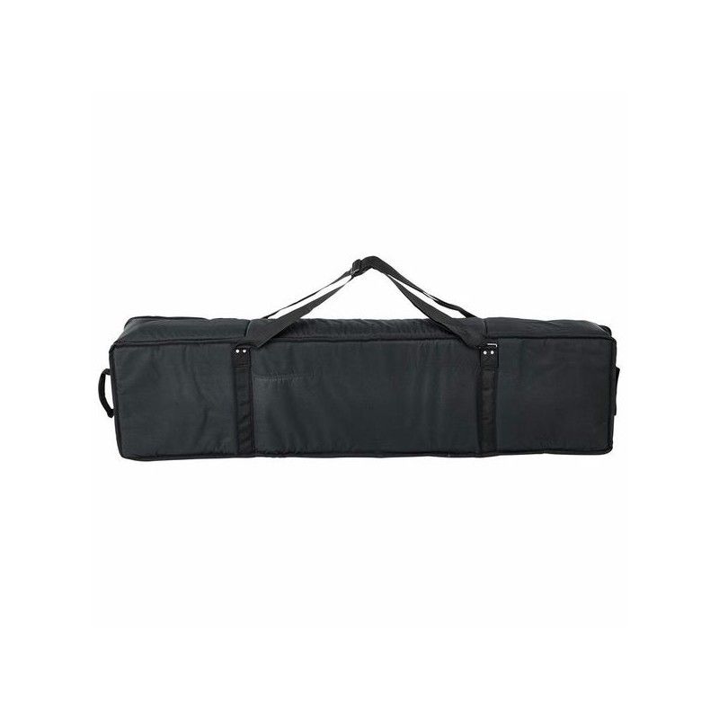 GENERICO - Thomann Stage Piano Bag L