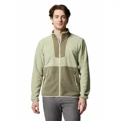 COLUMBIA - Polar Hombre Sequoia Grove Full Beige