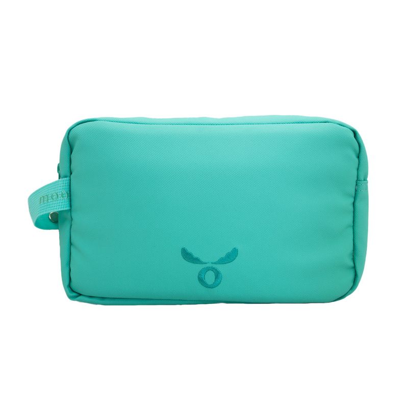 MOOSE - NECESER MENTA MOOSE