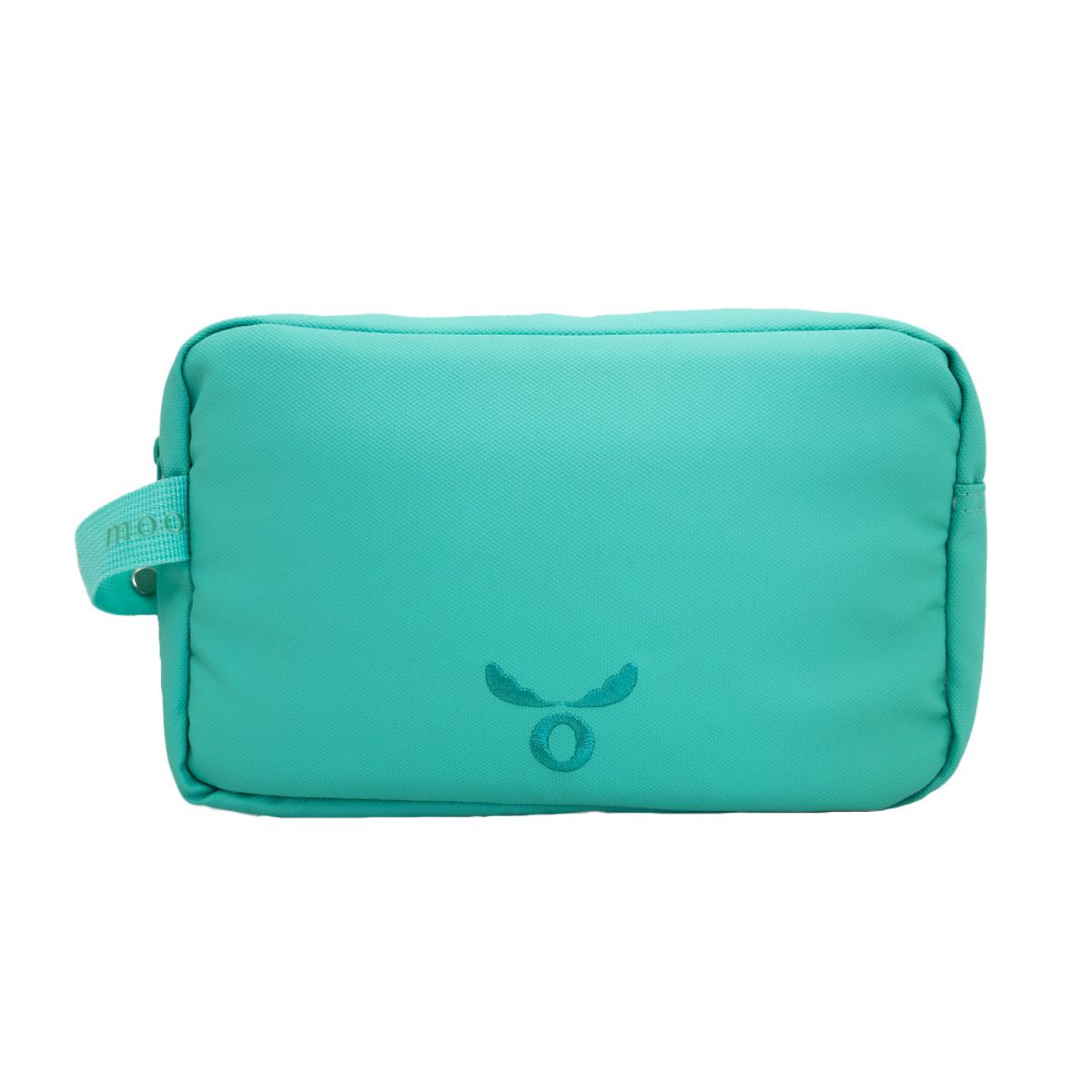 MOOSE - NECESER MENTA MOOSE