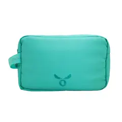 MOOSE - NECESER MENTA