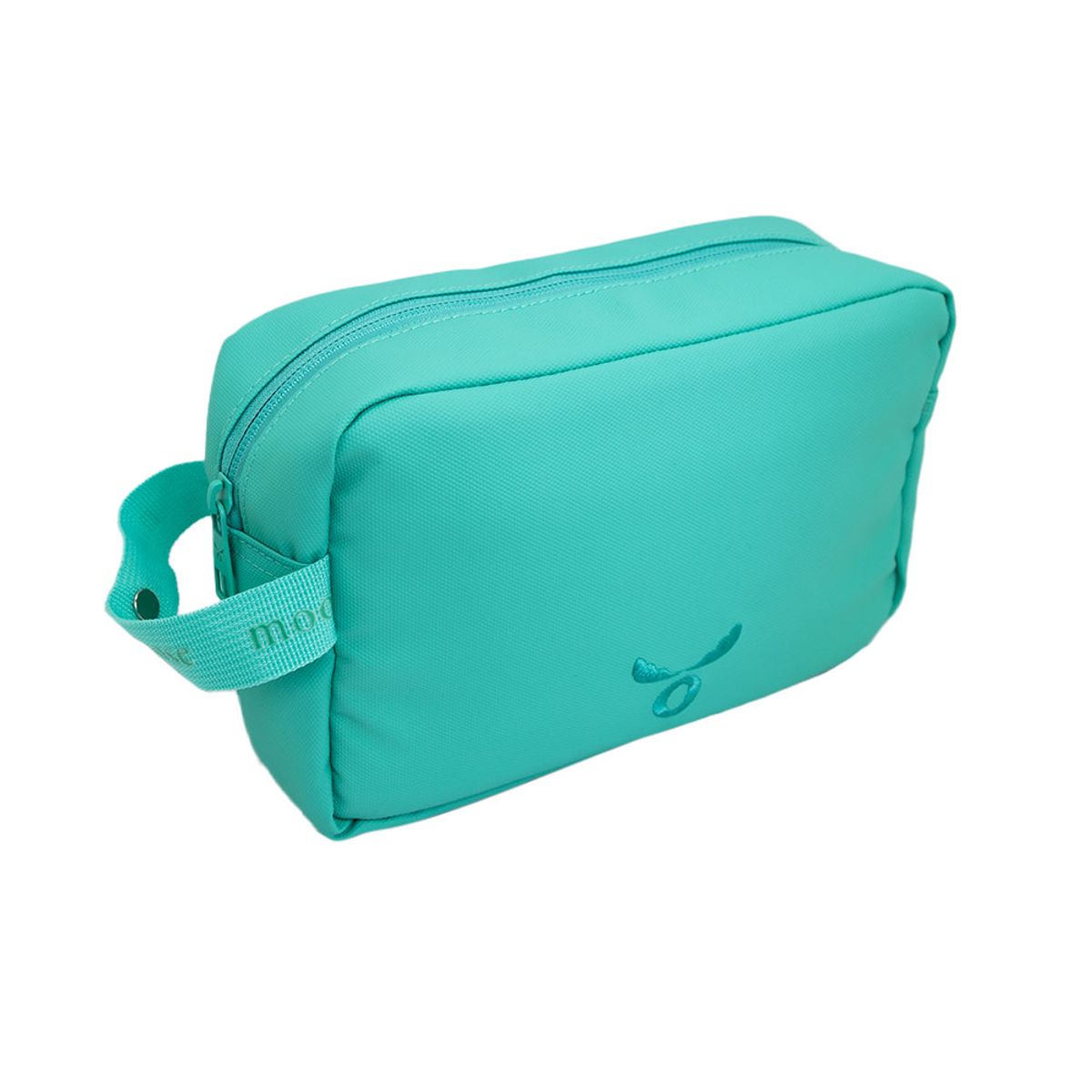 MOOSE - NECESER MENTA MOOSE