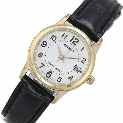 Imagen 2 del producto Reloj Mujer LTP-V002GL-7BUDF