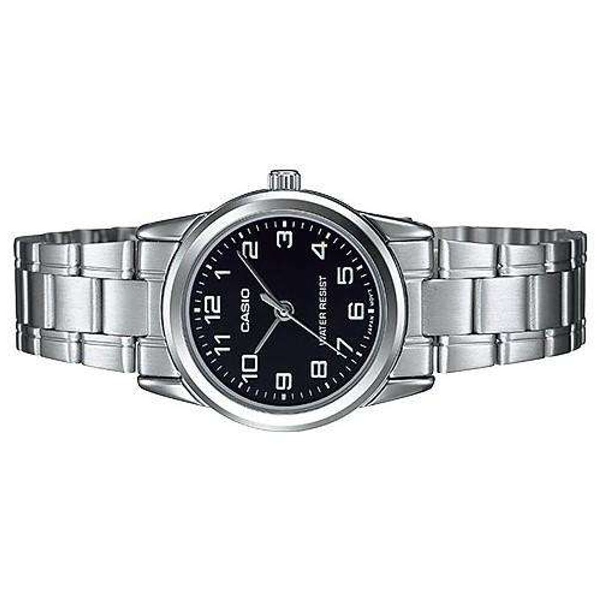 CASIO - Reloj Mujer Casio LTP-V001D-1BUDF