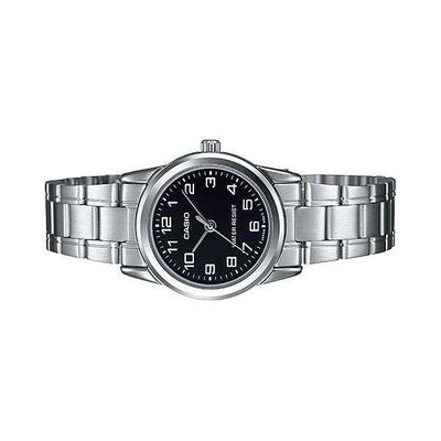 Imagen 2 del producto Reloj Mujer LTP-V001D-1BUDF