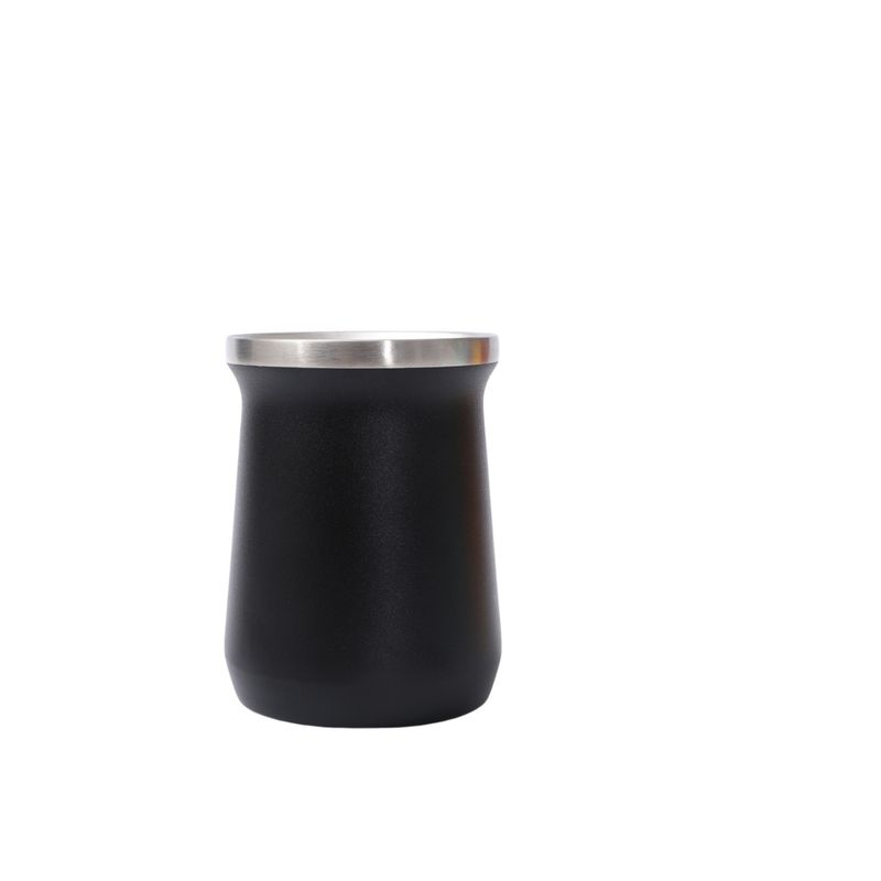 GENERICO - Vaso Termico Para Cerveza Bebidas Col SKU TN