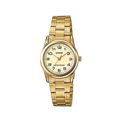 Imagen 2 del producto Reloj Mujer LTP-V001G-9BUDF