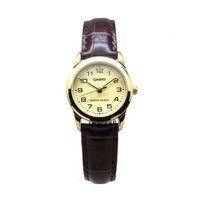 Reloj Mujer LTP-V001GL-9BUDF