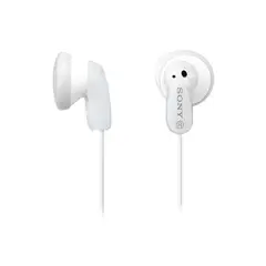 SONY - AUDÍFONO MDRE9LP