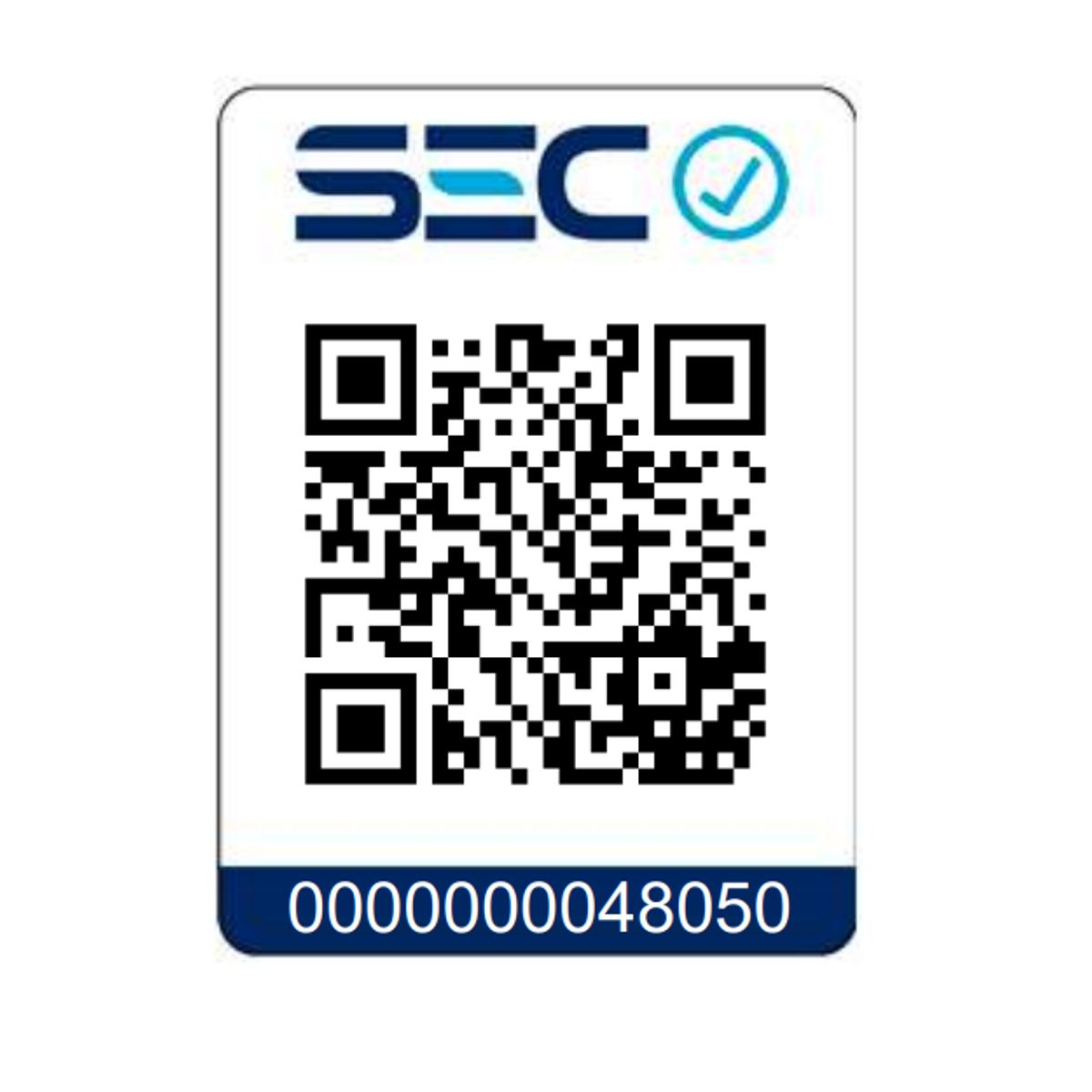 MAKITA - Esmeril Angular 115MM 720w GA4530 Makita