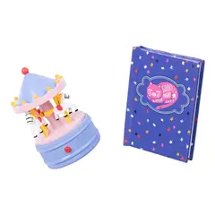 OUR GENERATION - Caramba Accesorios Coleccionables Buenas Noches