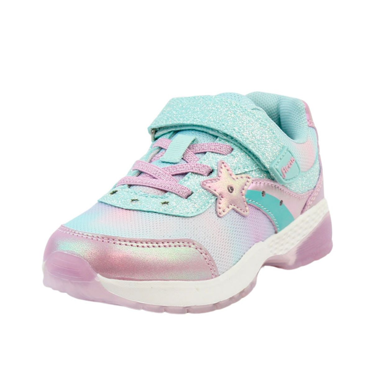 FICCUS - Polera Niño Day To Day 2610691 Beige Ficcus