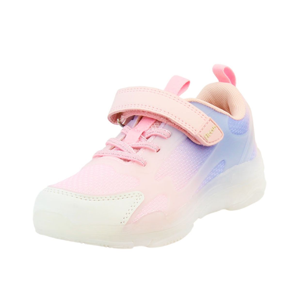 FICCUS - Polera Niño Day To Day 2610691 Beige Ficcus