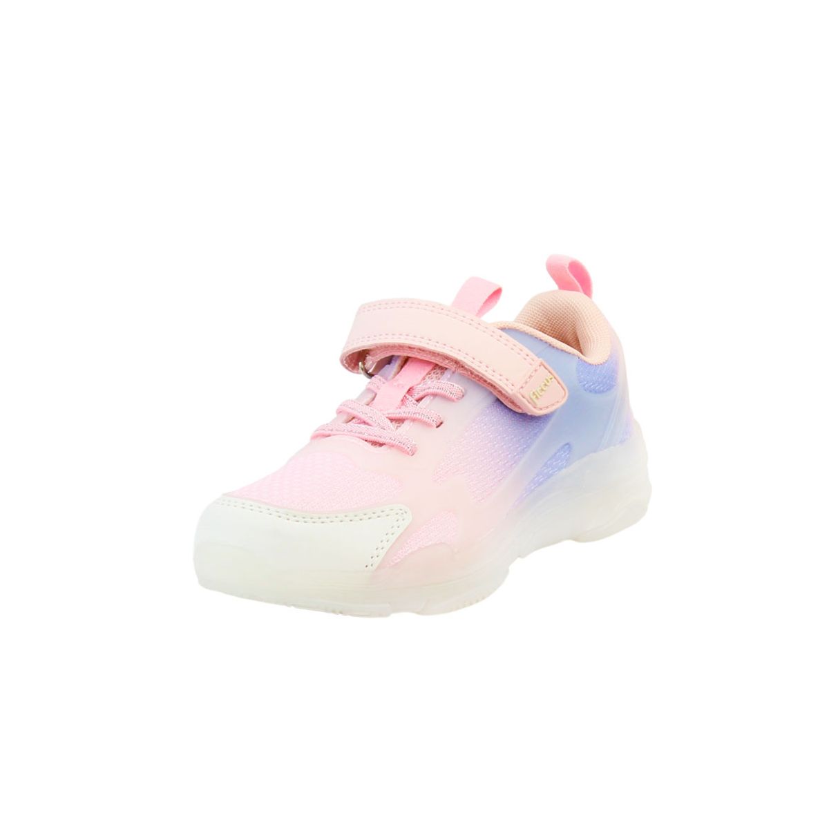 FICCUS - Polera Niño Day To Day 2610691 Beige Ficcus