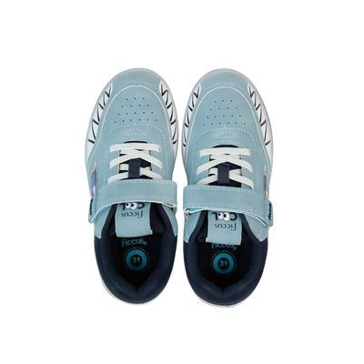 Imagen 2 del producto Polera Niño Day To Day 2610691 Beige