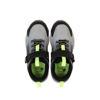 Imagen 2 del producto Polera Niño Day To Day 2610691 Beige