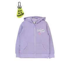 FICCUS - Polera Niño Day To Day 2610691 Beige