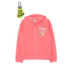 FICCUS - Polera Niño Day To Day 2610691 Beige