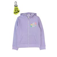 Polera Niño Day To Day 2610691 Beige