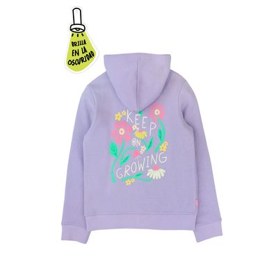 Imagen 2 del producto Polera Niño Day To Day 2610691 Beige