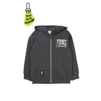 Polera Niño Day To Day 2610691 Beige