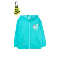 Polera Niño Day To Day 2610691 Beige