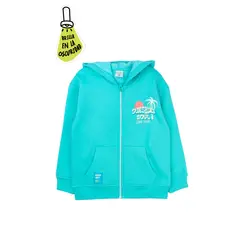 FICCUS - Polera Niño Day To Day 2610691 Beige