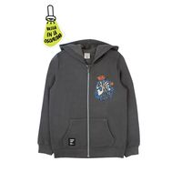 Polera Niño Day To Day 2610691 Beige