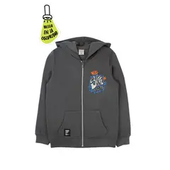 FICCUS - Polera Niño Day To Day 2610691 Beige