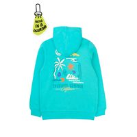 Polera Niño Day To Day 2610691 Beige